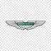 Aston Martin