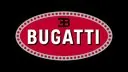 Bugatti