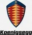 Koenigsegg