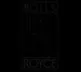 Rolls-Royce