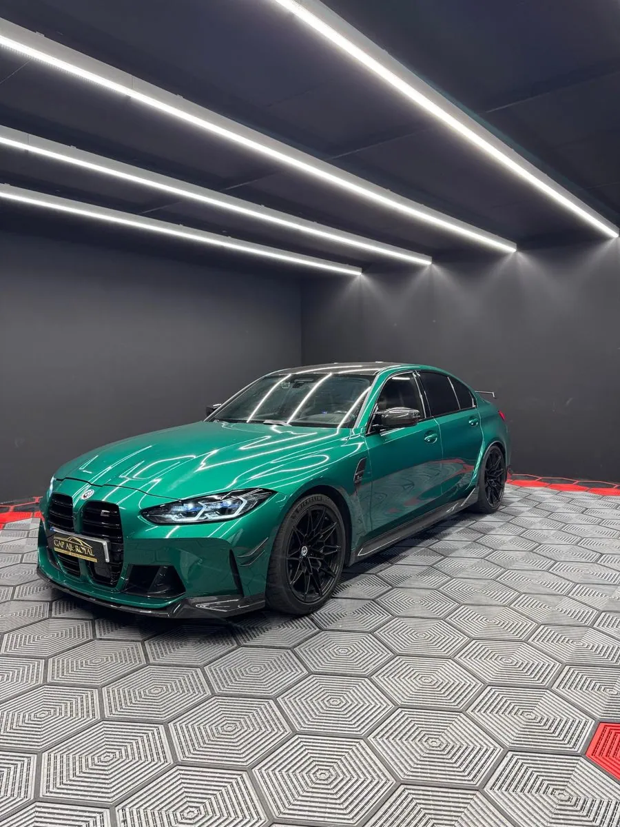 PORSCHE CAYENNE · CERAMIC