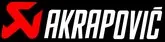 Akrapovic