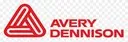 Avery Dennison