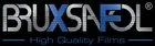Bruxsafol