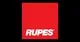 Rupes