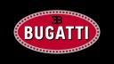 Bugatti