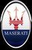 Maserati