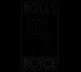 Rolls-Royce