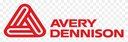 Avery Dennison