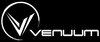 Venuum