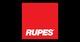 Rupes